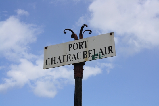 Port Chateaubelair 2