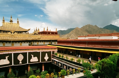 Jokhang2