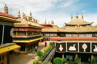 Jokhang3