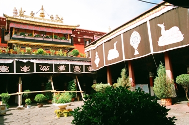 Jokhang4