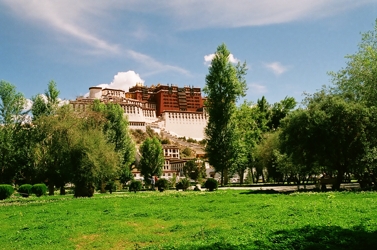 Lhasa 3