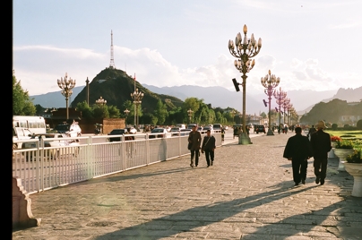 Lhasa 5
