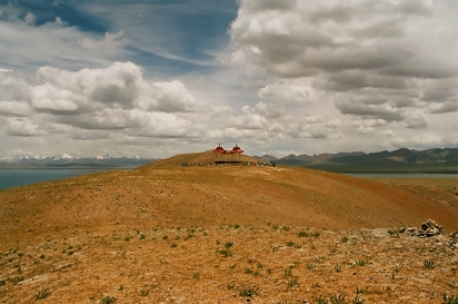 nádhera
