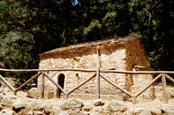 Motlitebna