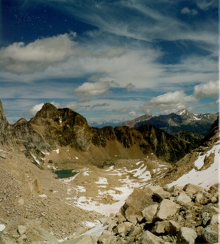 Bugaboo1