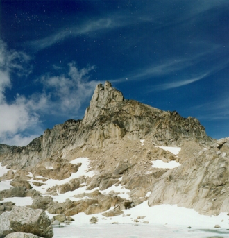 Bugaboo2