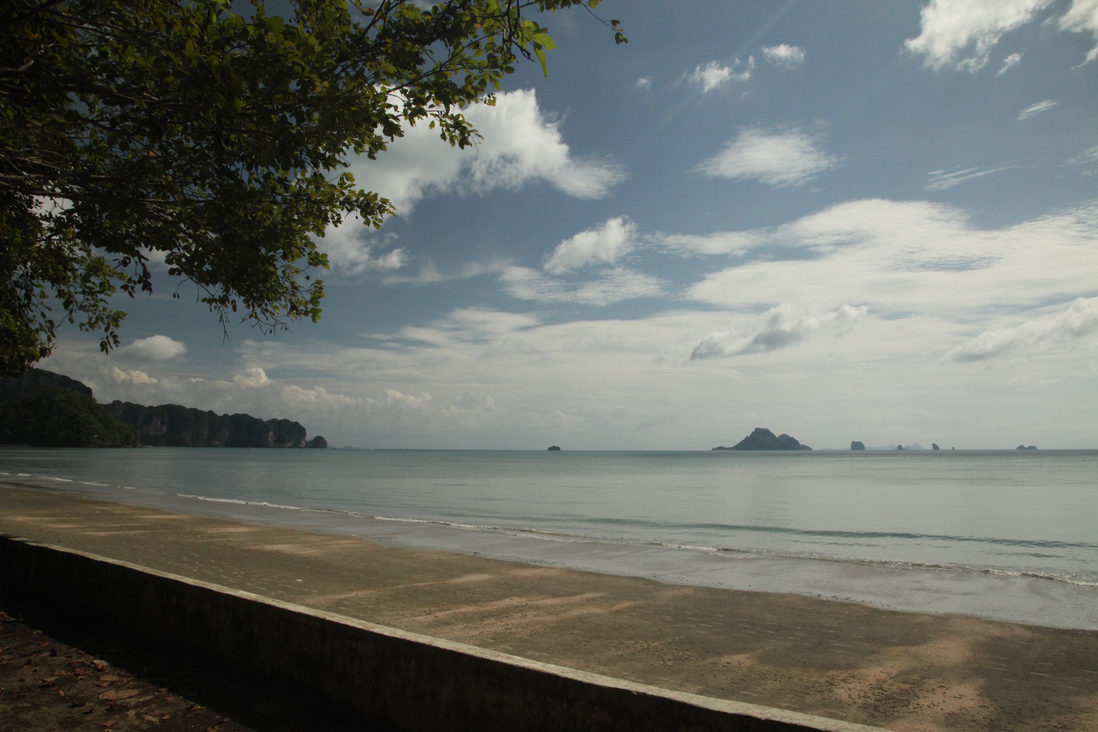 Phuket 2