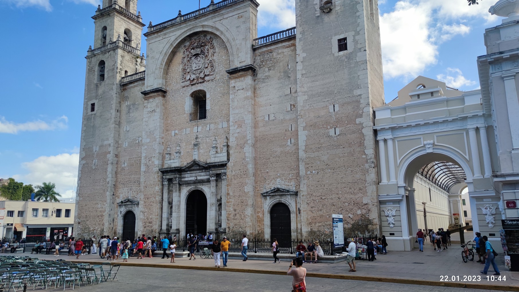 IMG_20230122_104451