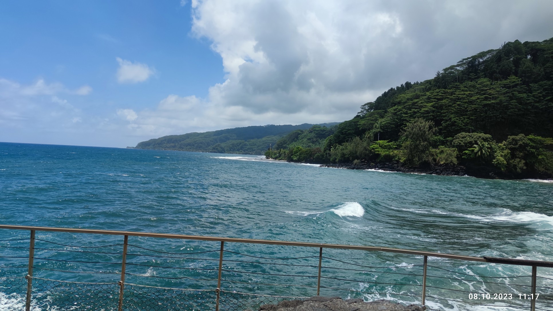 IMG_20231008_111739