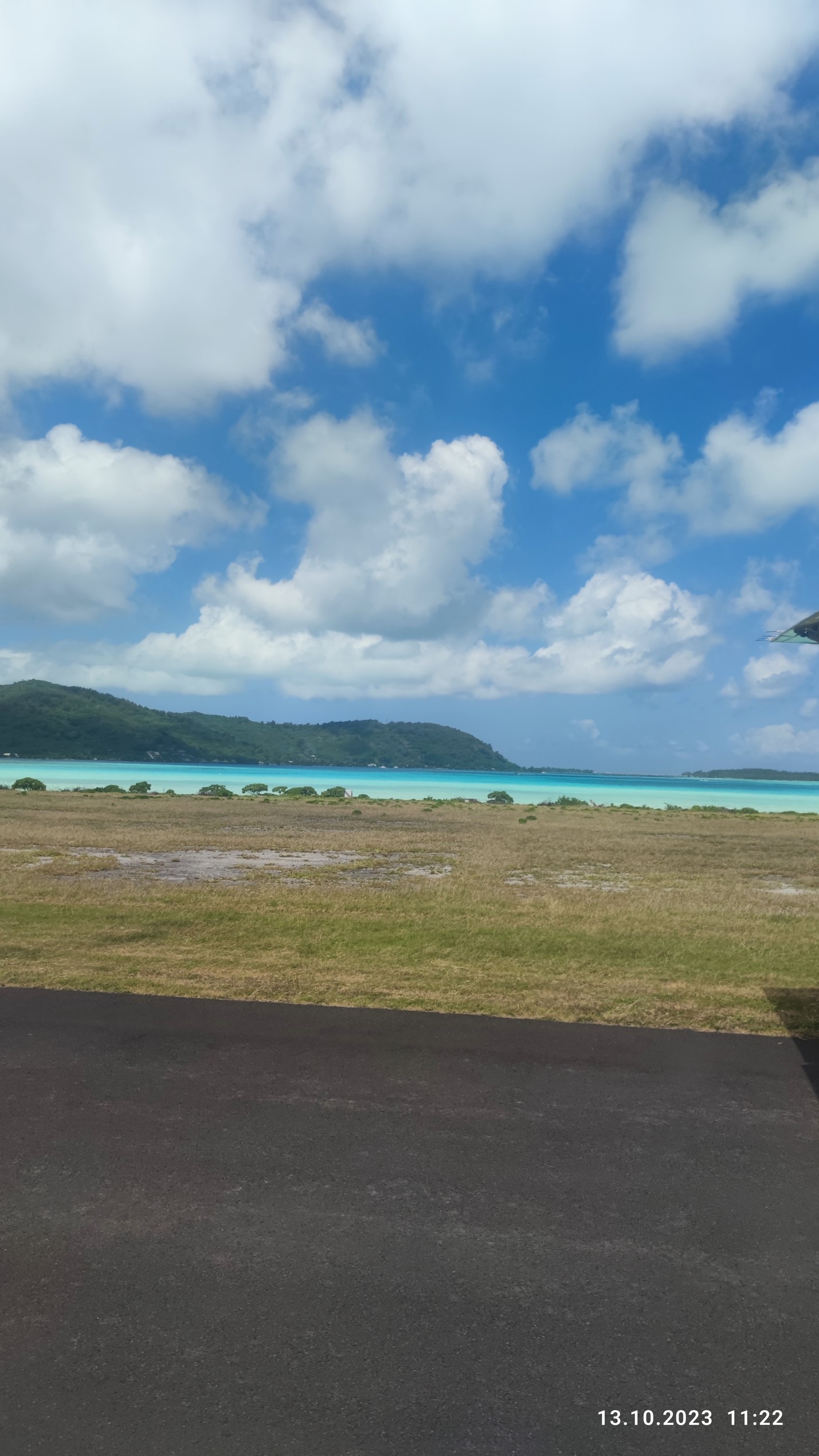 laguna
