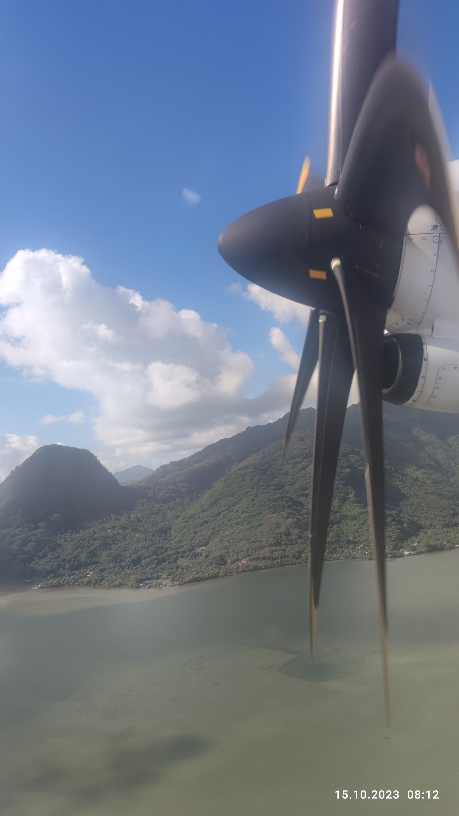 let na Raiatea 2
