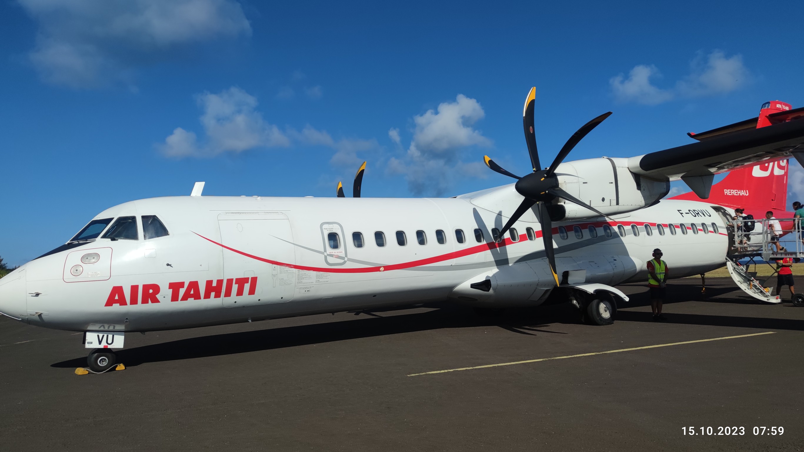 let na Raiatea