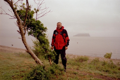 u Lake Taupo
