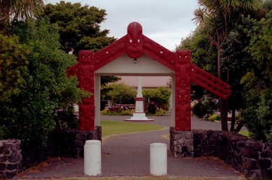 Waitangi 2
