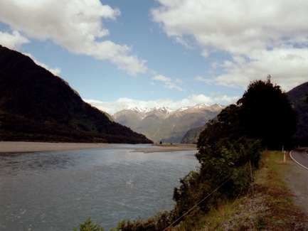 Haast