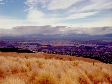 Christchurch 3