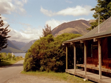 Lake Rottoiti 4