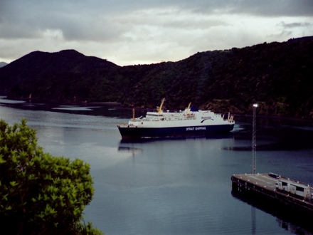 Picton
