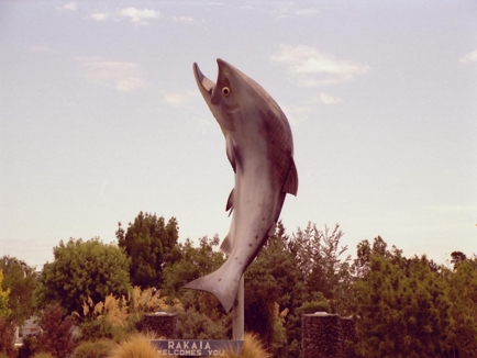 Temuka