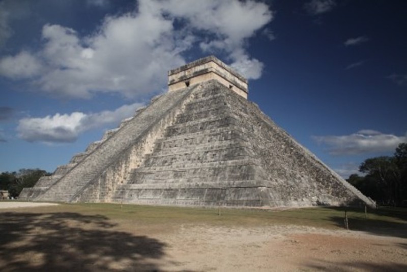 kukulkanova-pyramida.jpg