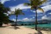 Karibský resort