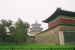 Chrám nebes-Peking 2