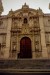 katedrála Lima 1