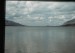jezero Umbozero 1
