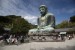 Buddha-Kamakura