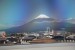 Mt. Fuji 2