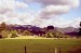 krajina u Taurangi