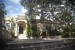vila Hemingway