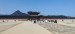 Gyeongbokgung 1