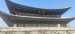 Gyeongbokgung 3