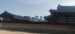Gyeongbokgung 4