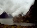 Milford Sound 4